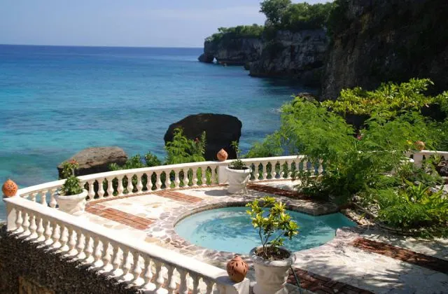 Hotel 5 Stars Balaji Palace Playa Grande Republica Dominicana